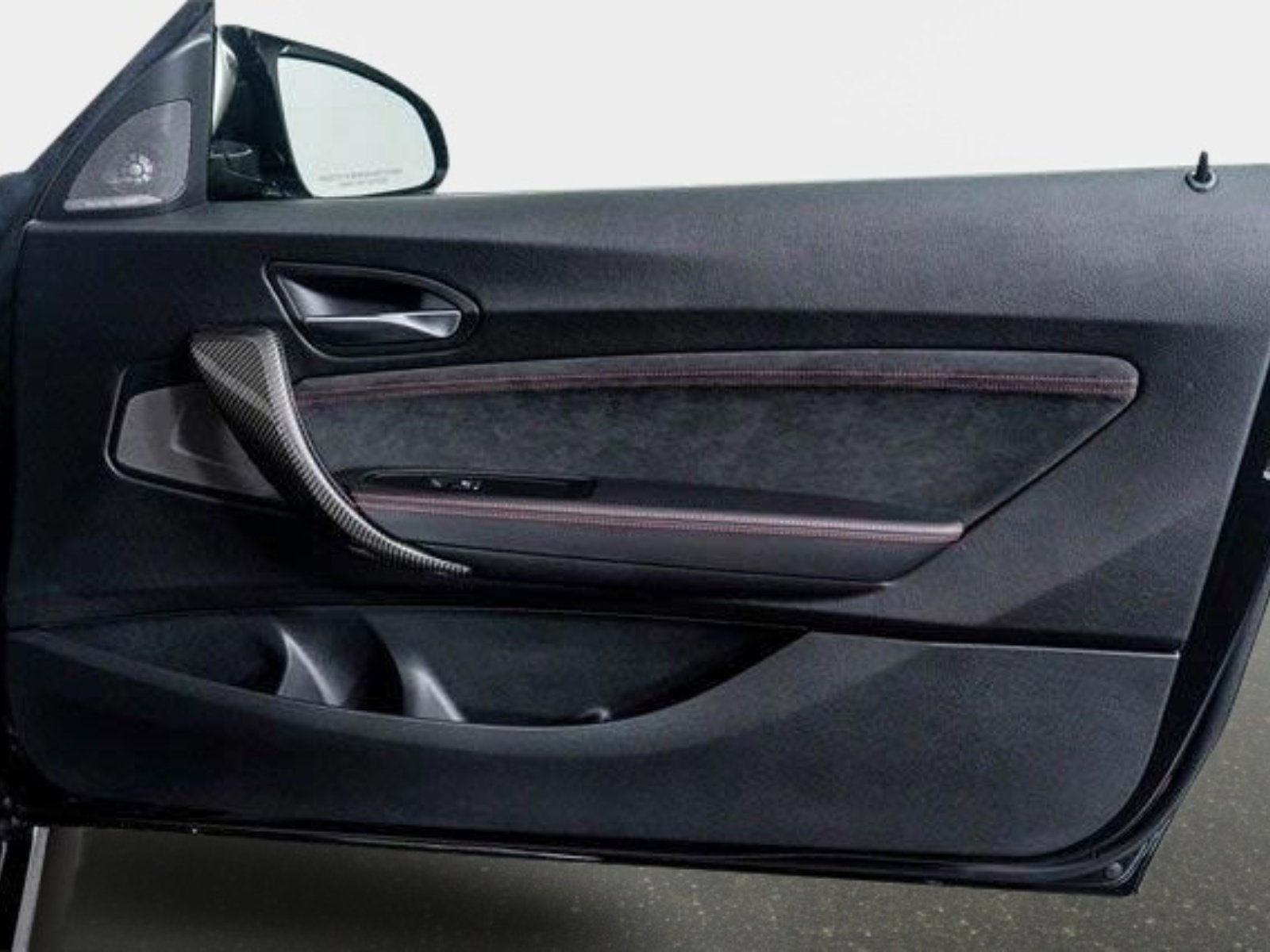 Used 2020 BMW M2 CS image 51