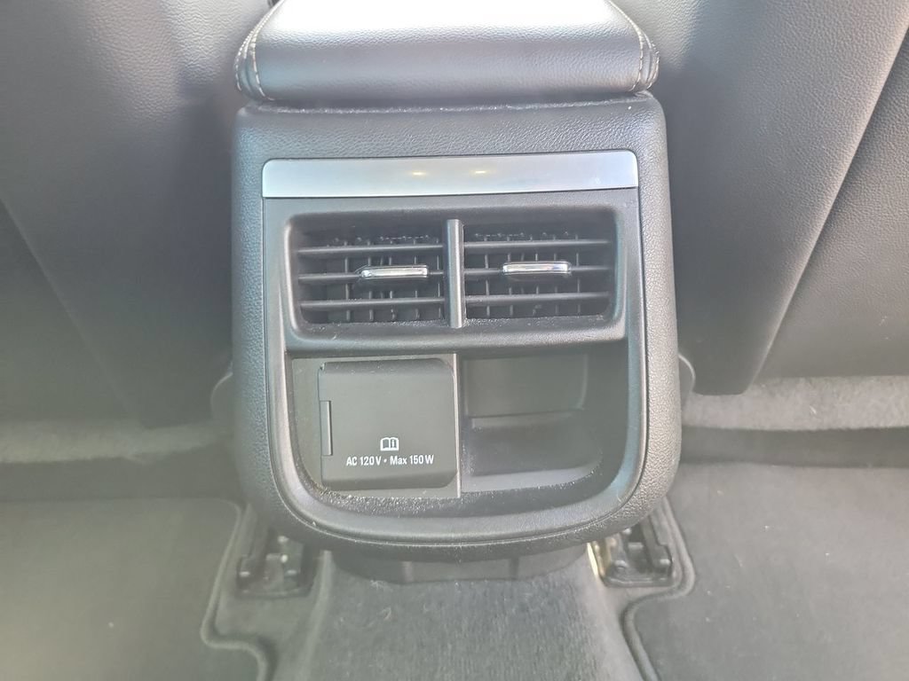 Used 2015 Chevrolet Impala LT FWD image 21