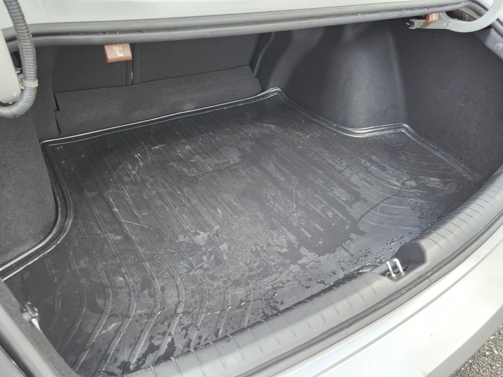 Used 2021 Hyundai Sonata SEL image 14