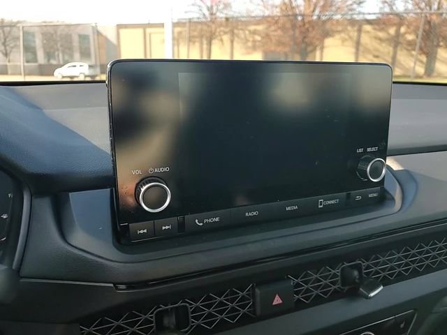 Used 2024 Honda Accord EX image 20