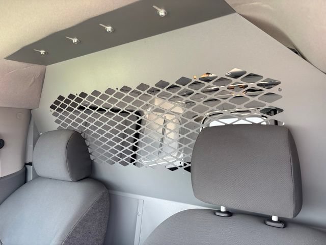 Used 2020 Nissan NV200 SV w/ Back Door Glass Package FWD image 19