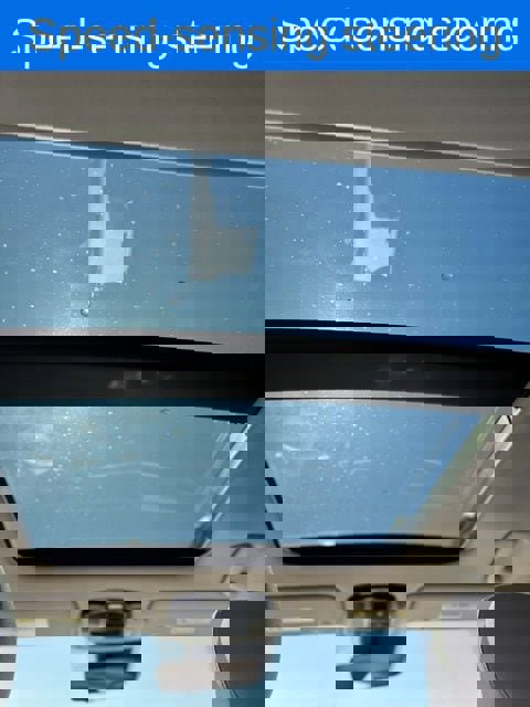 Used 2022 Hyundai Sonata Limited image 23