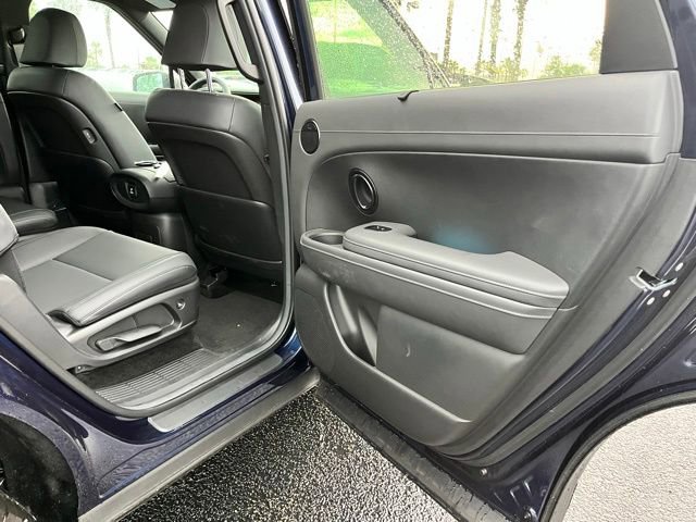 New 2026 Hyundai Palisade XRT Pro AWD/4WD image 19
