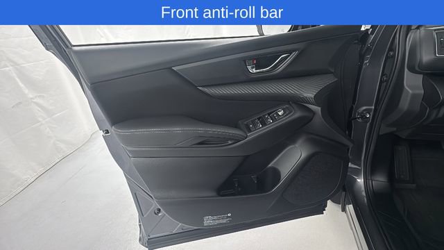 Certified 2025 Subaru Ascent Premium image 23