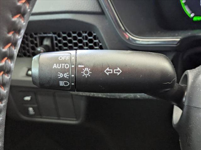Used 2024 Honda CR-V Sport-L image 7