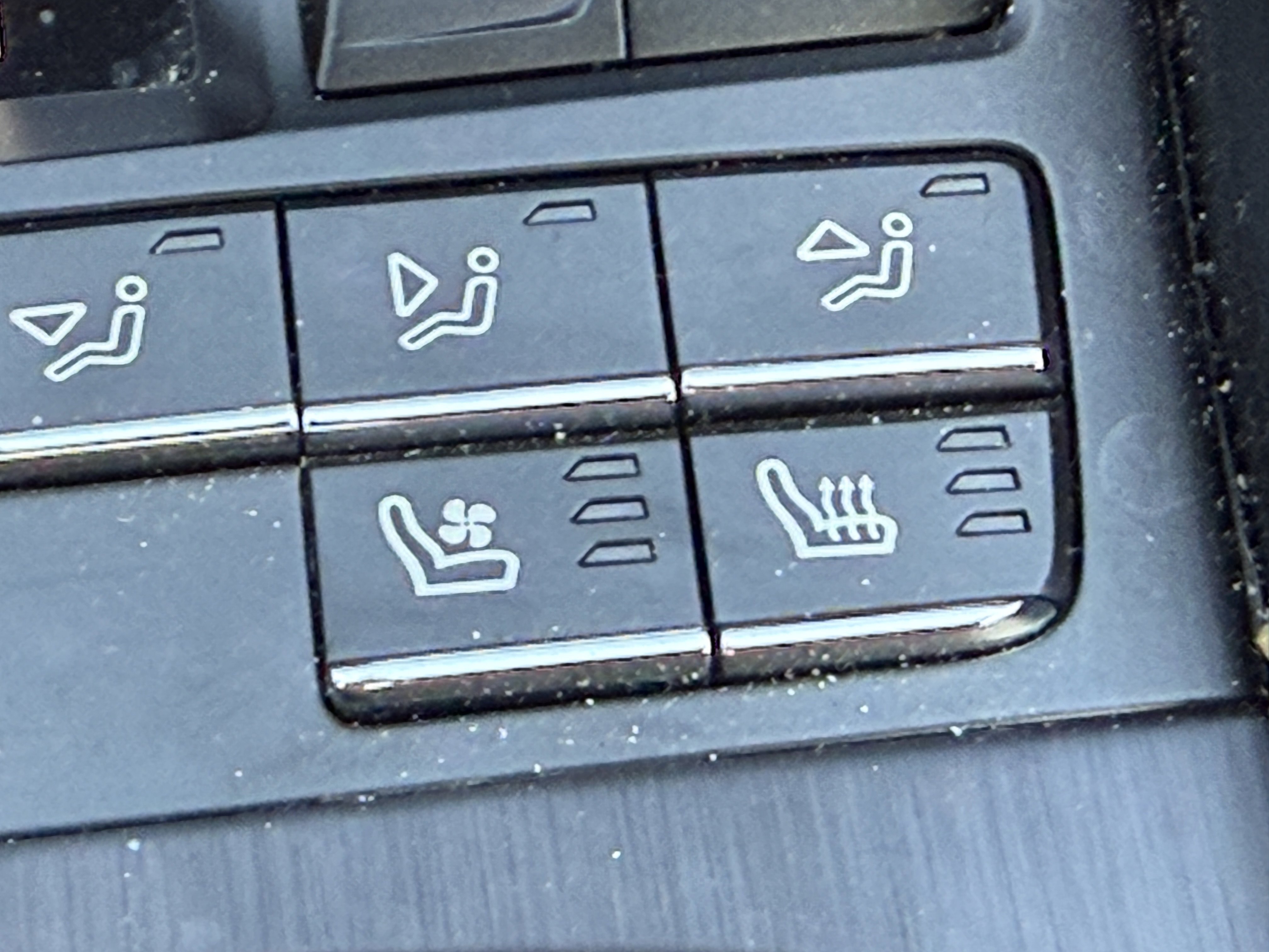 Used 2021 Porsche 718 Boxster GTS image 18