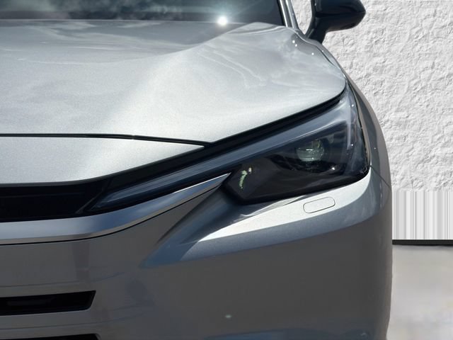 New 2026 Lexus TX 500h AWD w/ Technology Package image 9