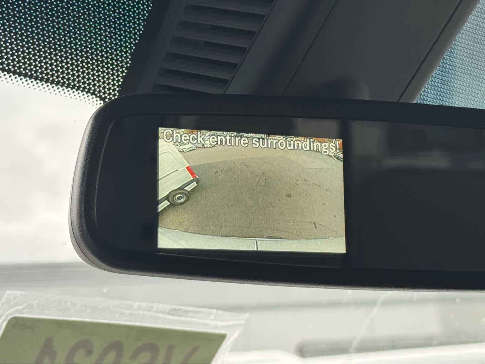 Used 2025 Mercedes-Benz Sprinter 2500 image 20