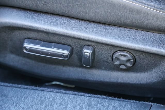 Used 2022 Honda Accord Sport image 24