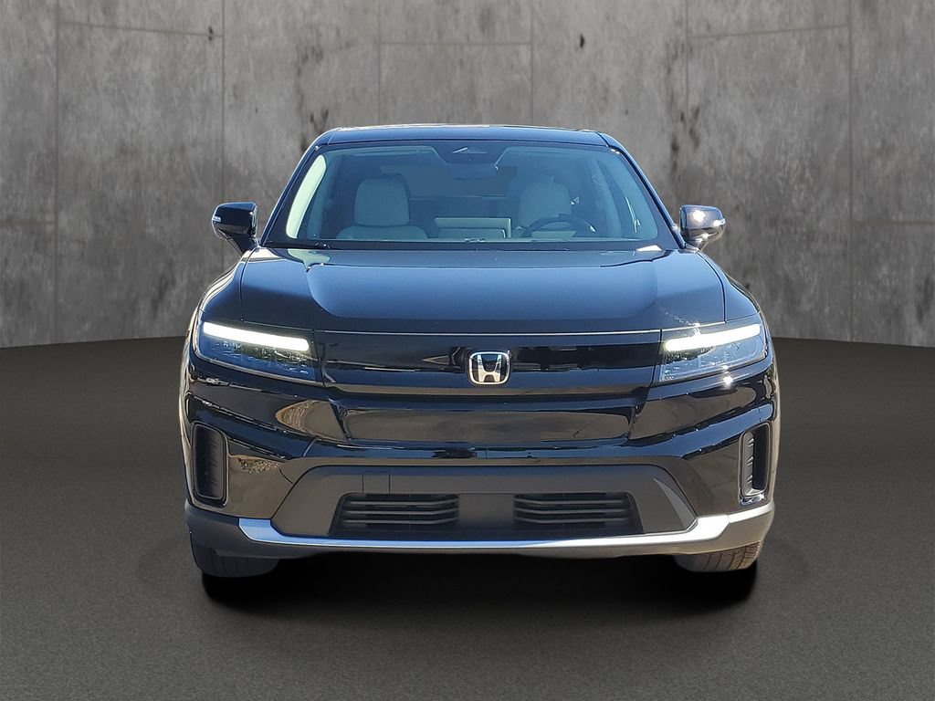 New 2026 Honda Prologue EX image 2