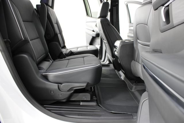 New 2026 Buick Enclave Preferred AWD/4WD image 25