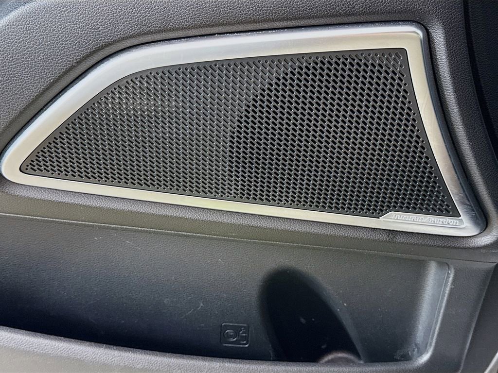 Used 2024 Kia Telluride SX X-Line image 21