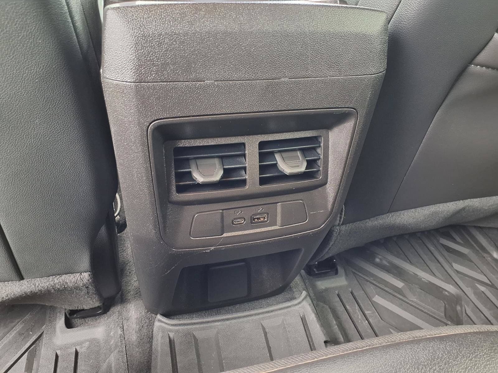 Used 2024 GMC Canyon AT4X AWD/4WD image 14
