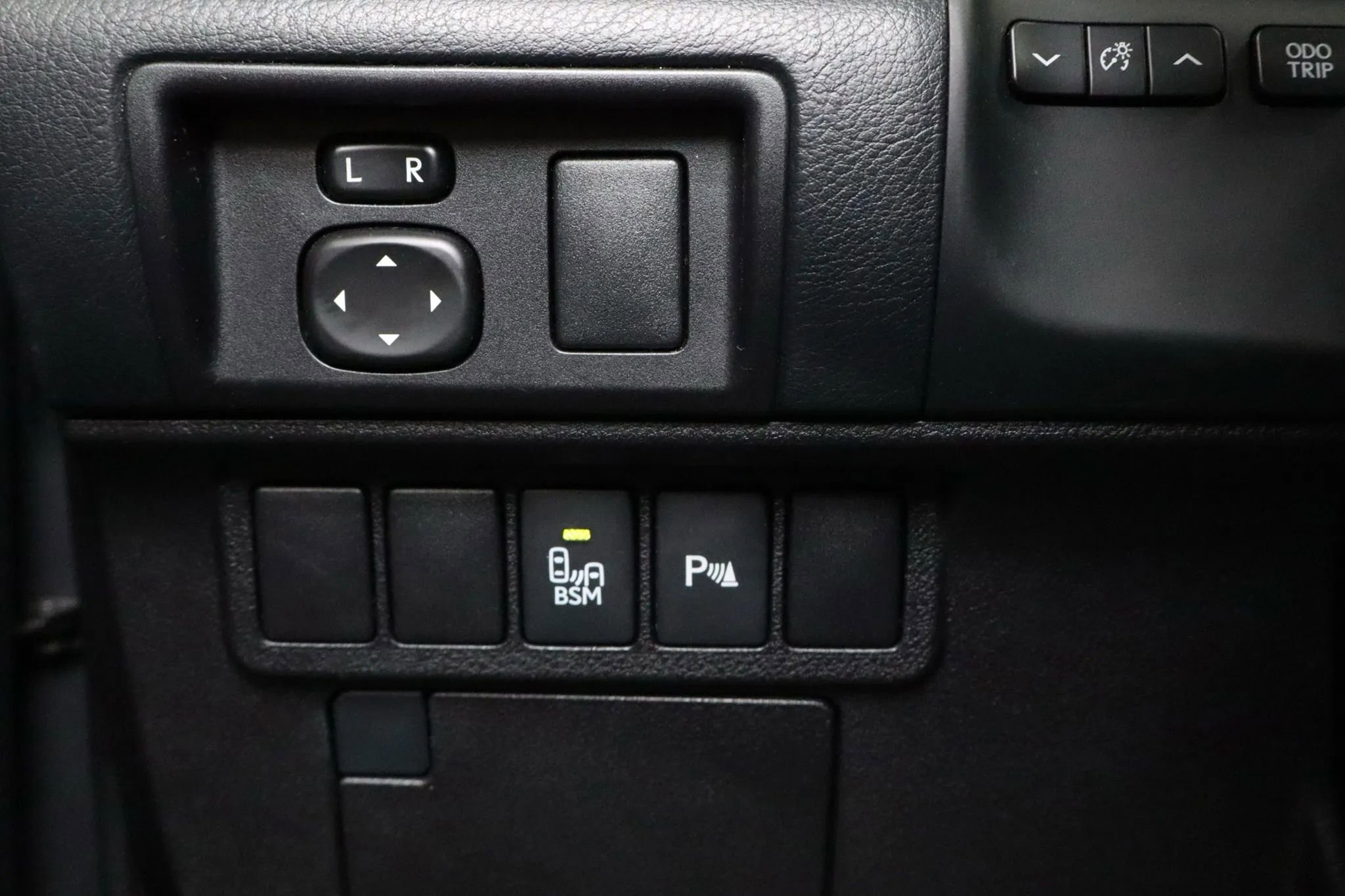 Used 2015 Lexus ES 350 ES 350 Sedan 4D image 29