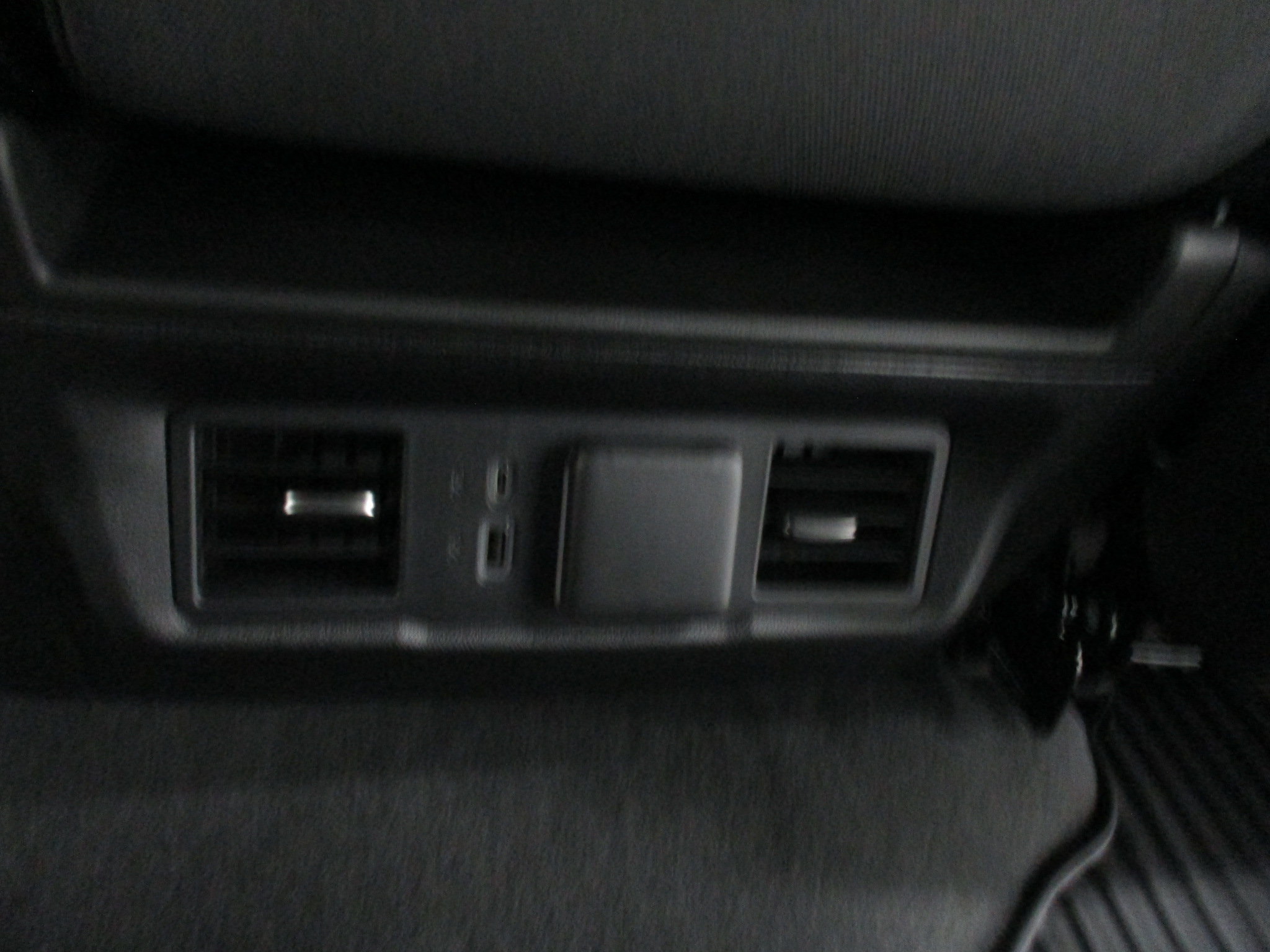 New 2026 GMC Sierra 1500 Elevation AWD/4WD image 14