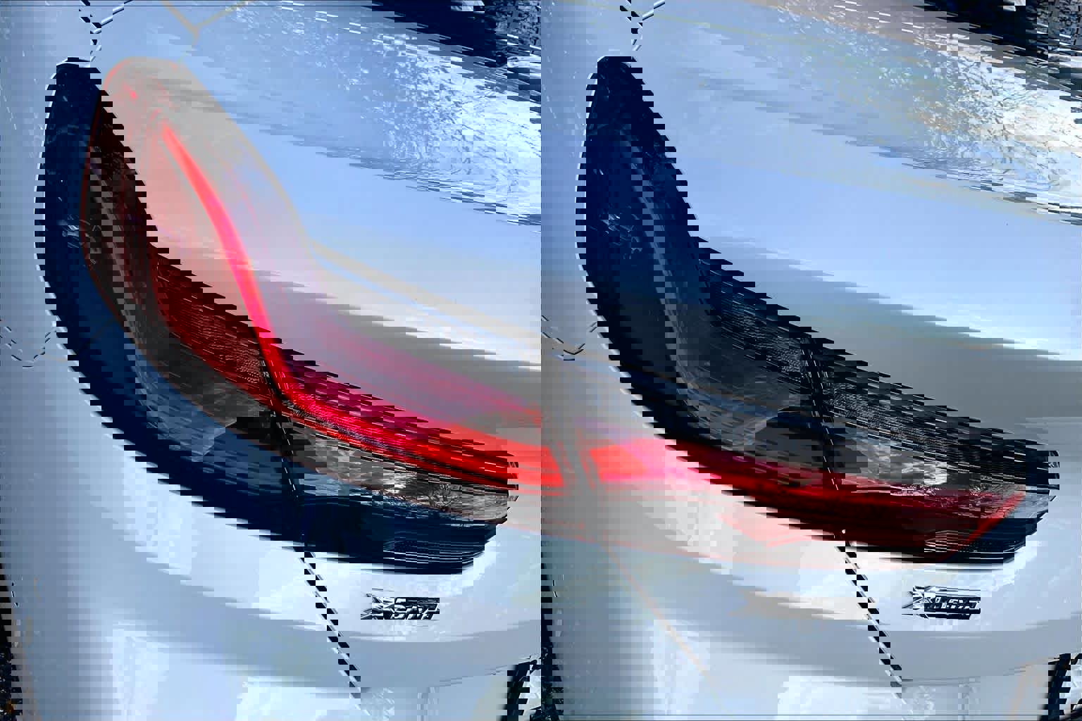 Used 2023 BMW M850i xDrive Convertible w/ M Carbon Exterior Package image 25