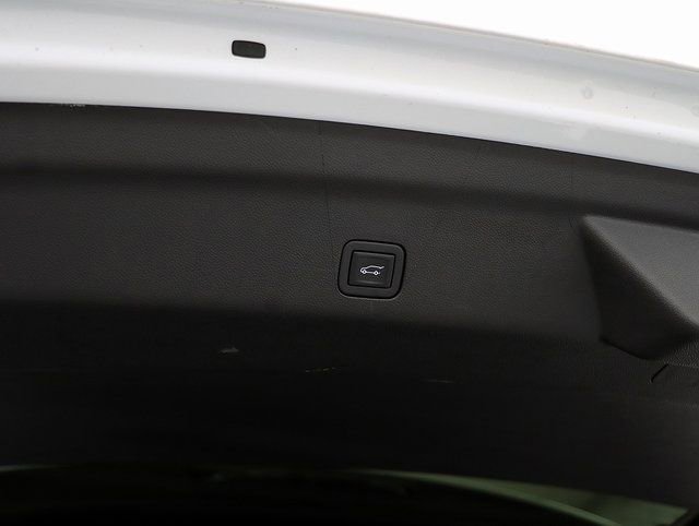 Used 2023 Chevrolet Tahoe RST w/ Sport Performance Package image 31