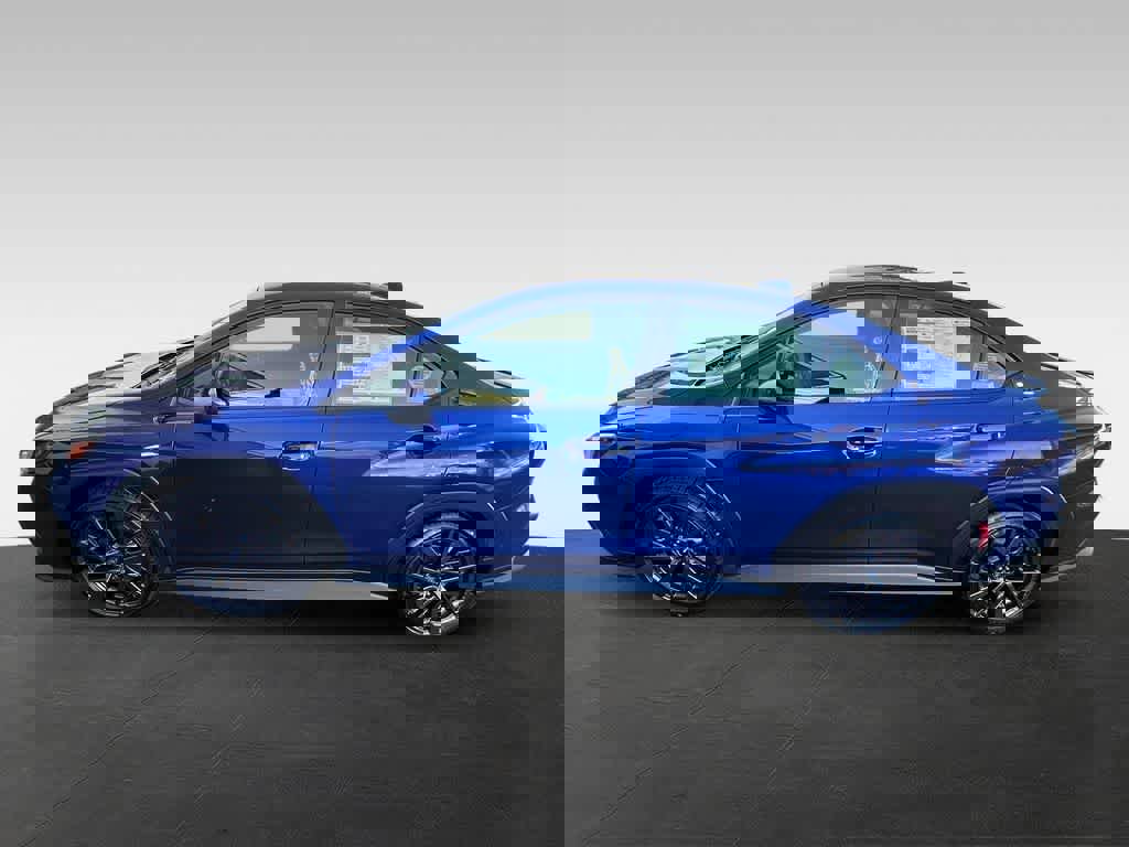 New 2026 Subaru WRX Premium image 3
