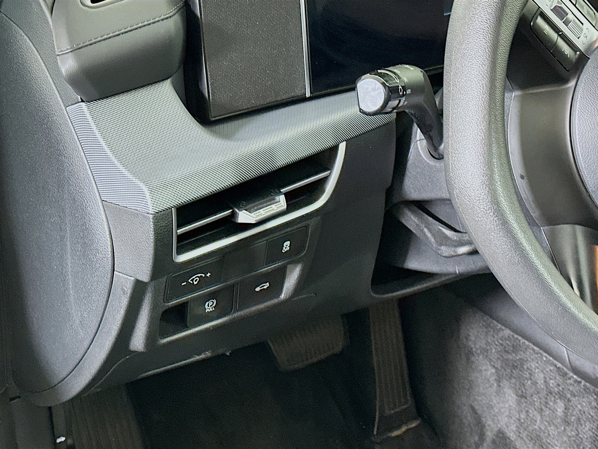 Used 2025 Hyundai Sonata SEL image 17