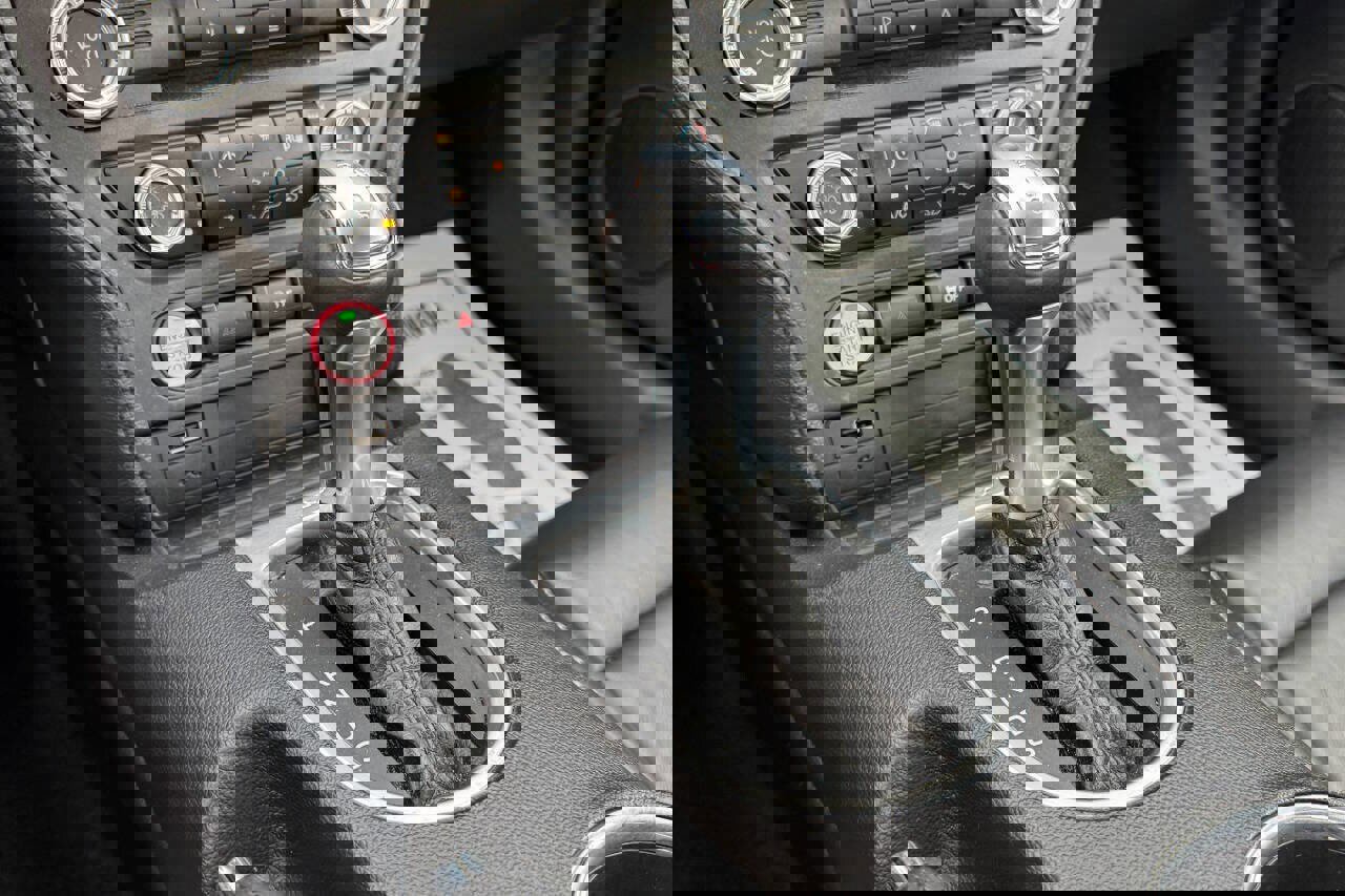 Used 2018 Ford Mustang GT w/ GT Performance Package image 38