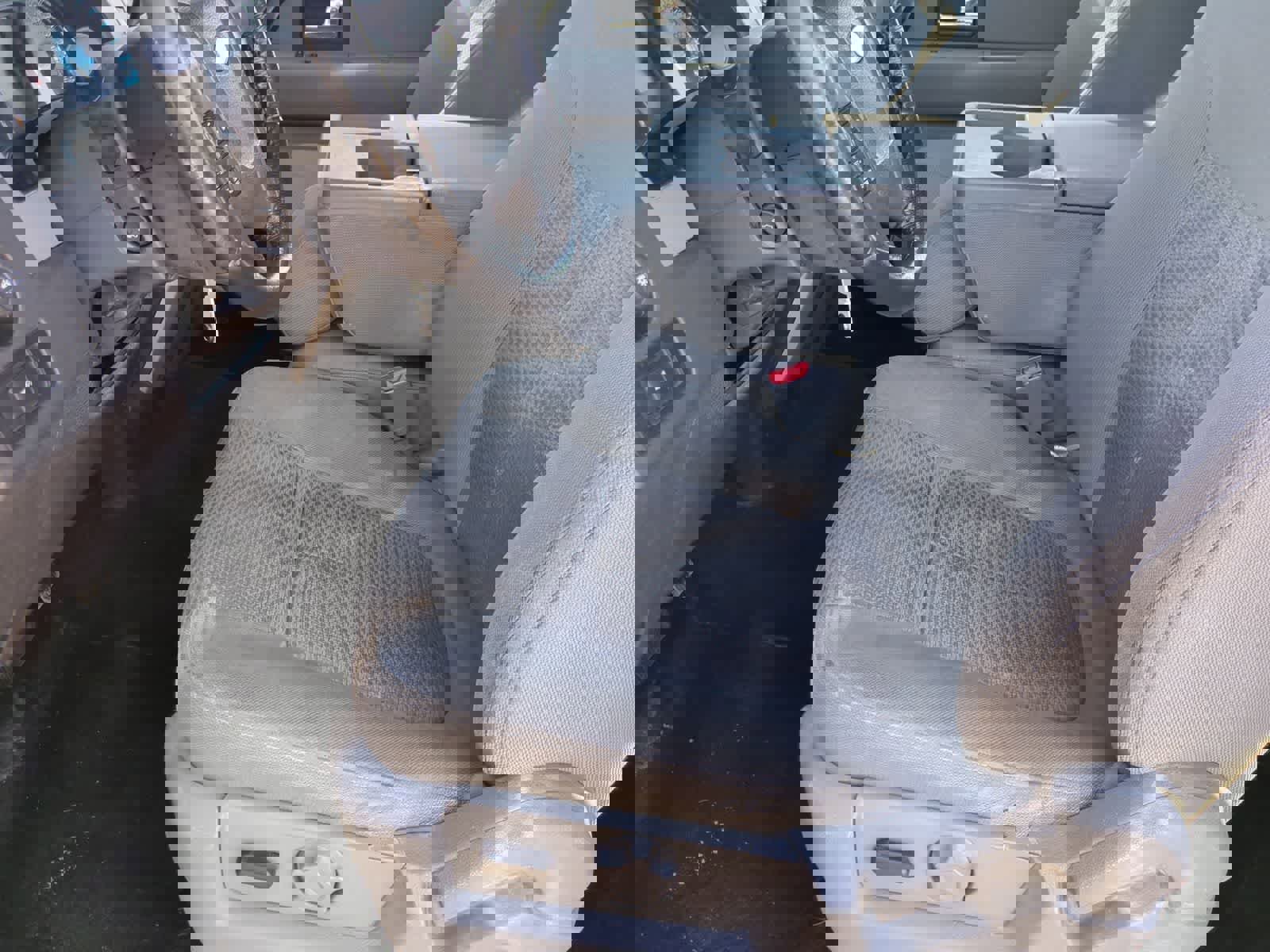 Used 2013 Ford F150 XLT w/ Mid Equipment Group image 16