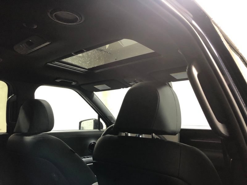 New 2026 Hyundai Palisade XRT Pro AWD/4WD image 13