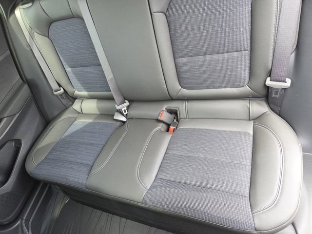 New 2026 Buick Envista Sport Touring w/ Convenience I Package FWD image 28