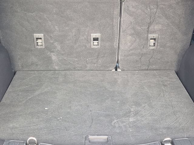 Used 2023 Ford Escape ST-Line w/ Tech Pack #1 FWD image 7