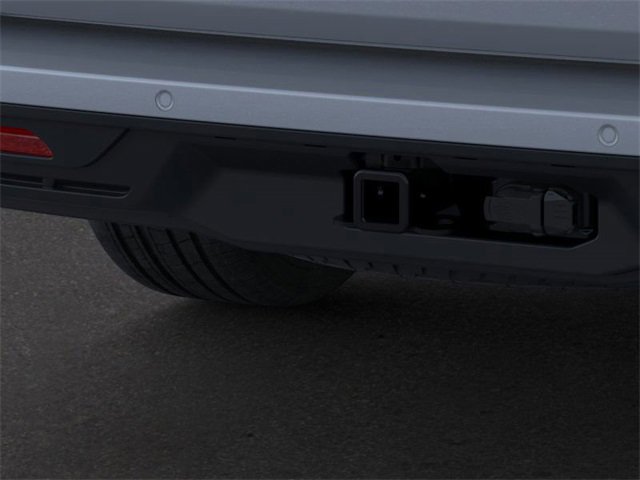 New 2025 Ford Expedition Active image 23