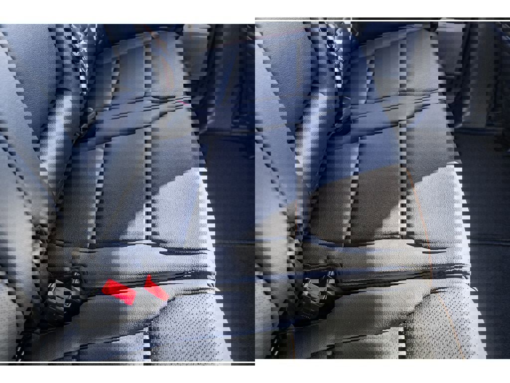 New 2026 Ford F250 Lariat image 28
