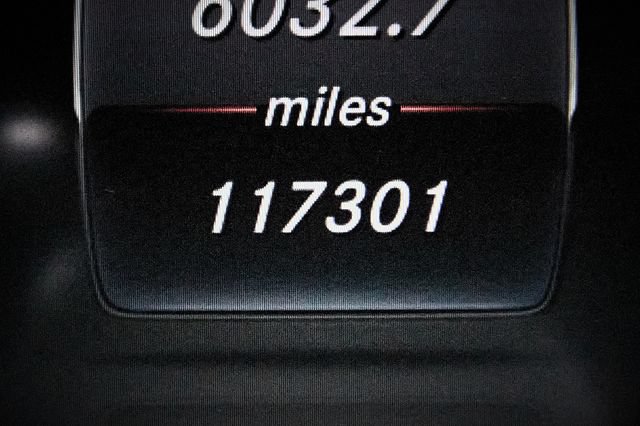 Used 2019 Mercedes-Benz GLC 43 AMG 4MATIC image 6