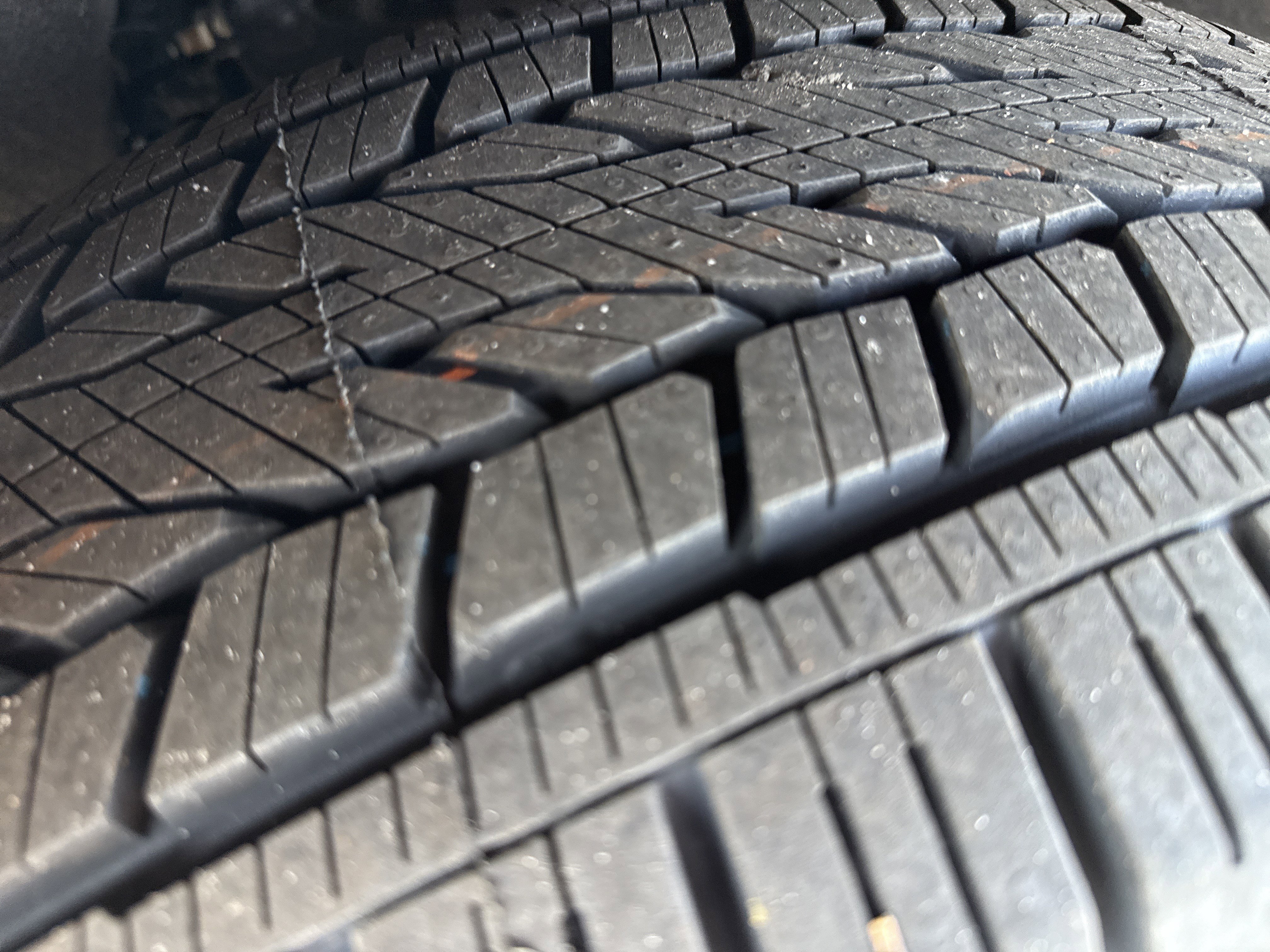 Used 2022 Chevrolet Tahoe LT w/ Luxury Package image 19