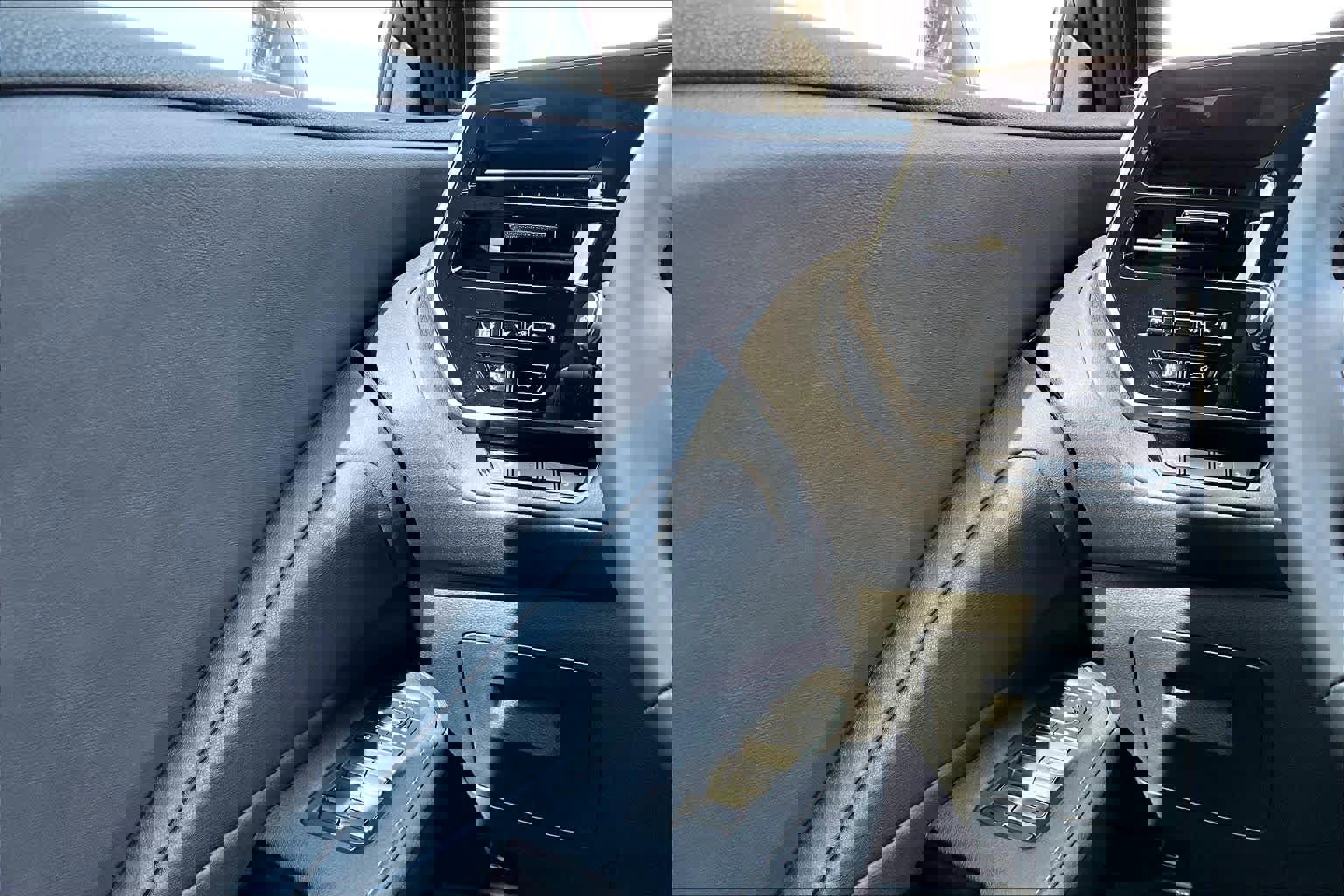 New 2026 Lexus TX 350 AWD w/ Technology Package image 20