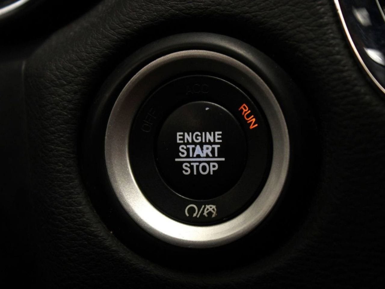 Used 2017 Dodge Durango GT w/ Nav & Power Liftgate Group RWD image 37