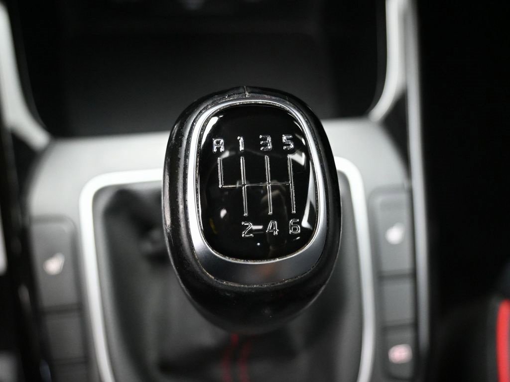 Used 2022 Kia Forte GT image 26