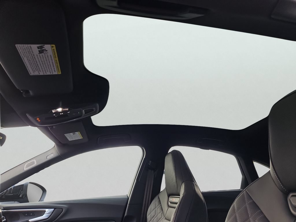 New 2026 Audi S5 Premium Plus AWD/4WD image 8