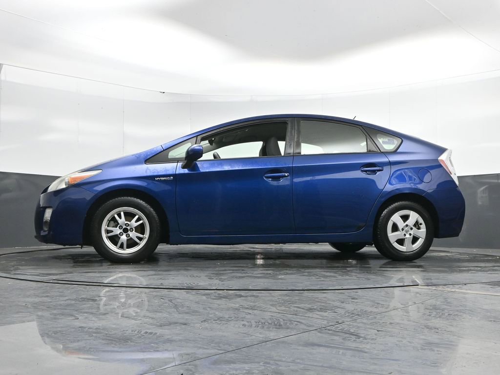 Used 2010 Toyota Prius Two image 39