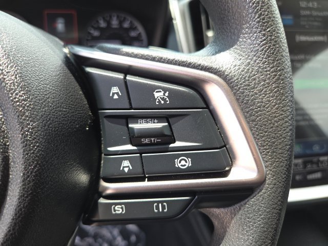 Used 2024 Subaru Impreza 2.0i Sport AWD/4WD image 34