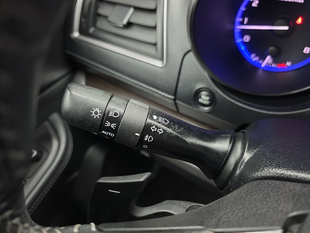 Used 2019 Subaru Legacy 3.6R Limited AWD/4WD image 27
