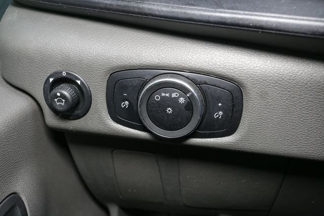 Used 2022 Ford Transit 350 DRW RWD image 27