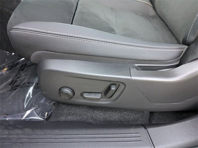 Certified 2023 Volvo C40 P8 Recharge Plus image 14