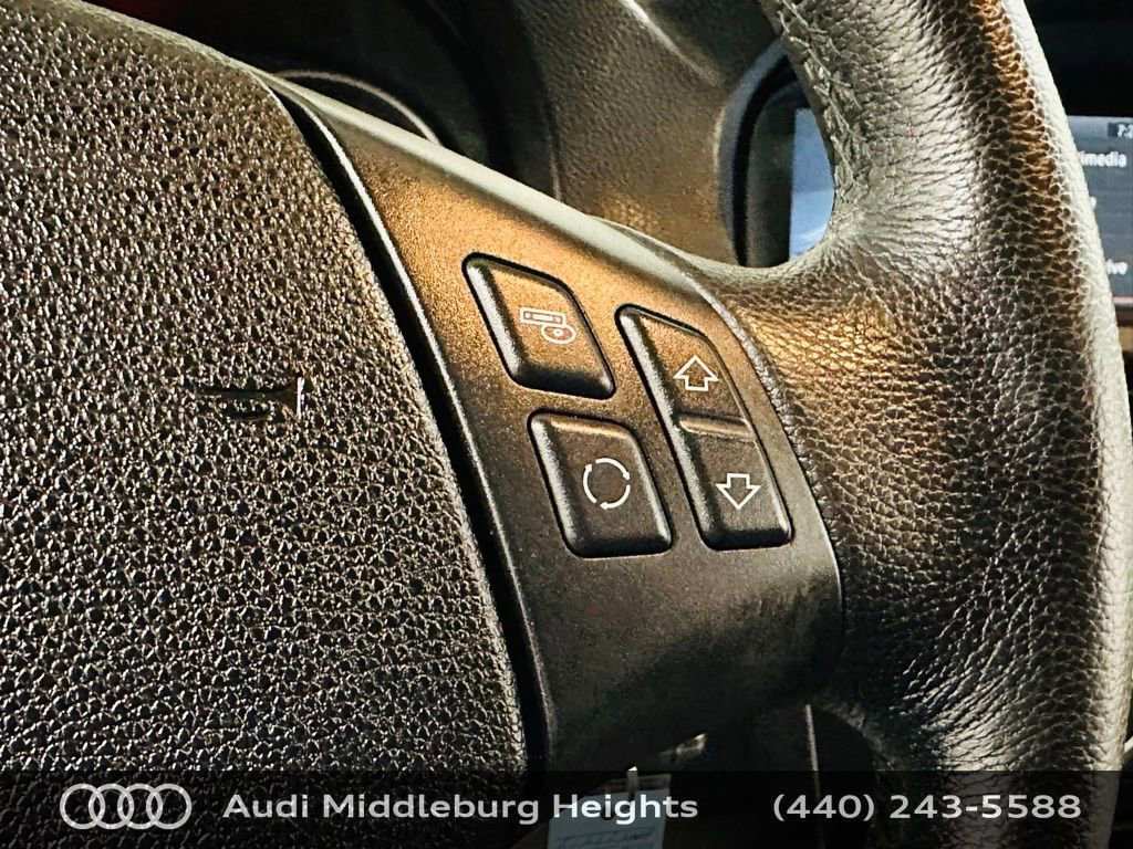 Used 2011 BMW 328i xDrive Sedan image 19