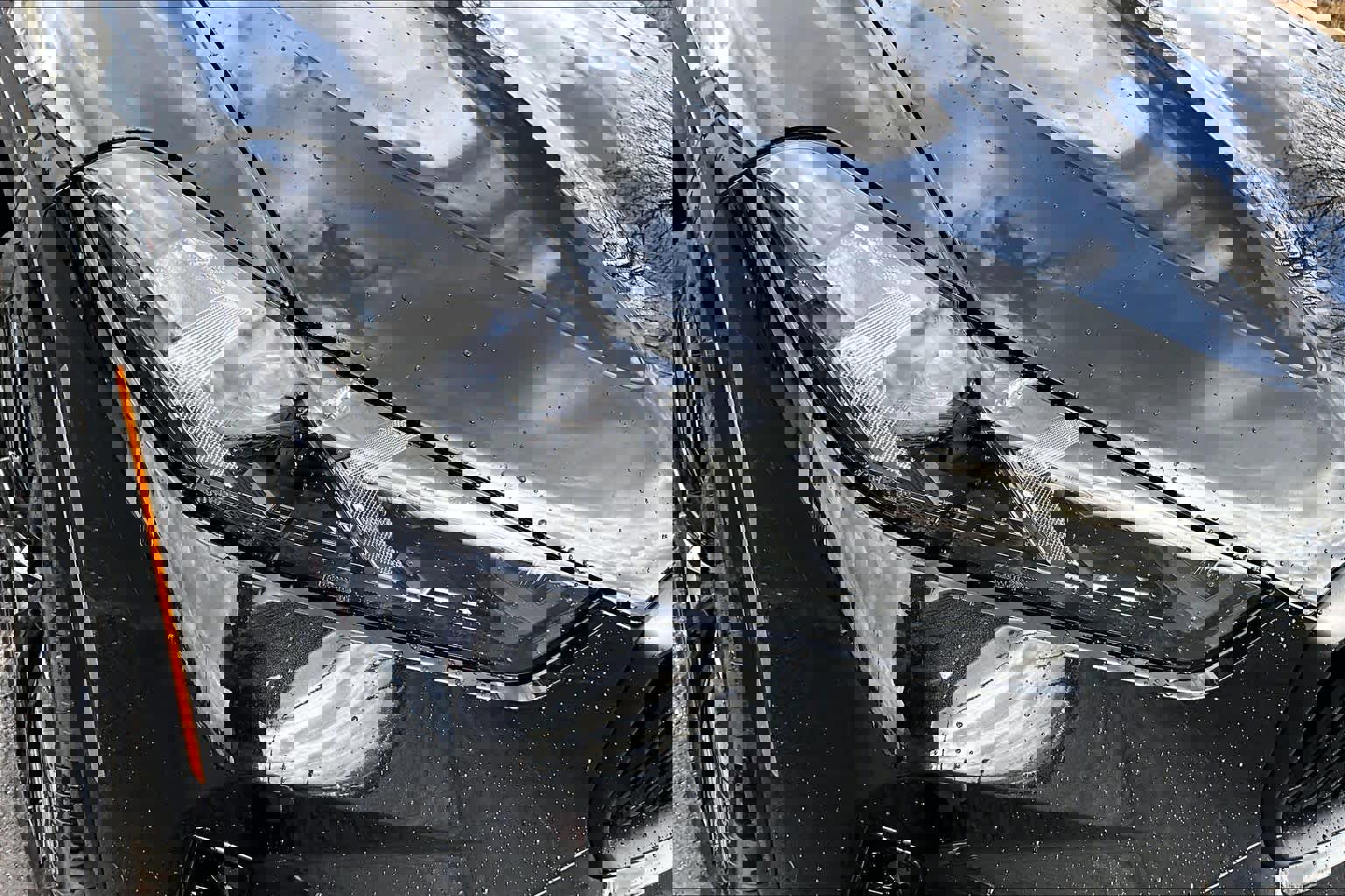 New 2026 BMW X5 sDrive40i w/ M Sport Package RWD image 14