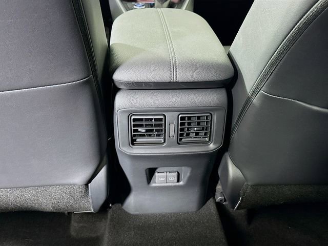 Used 2024 Toyota RAV4 Limited w/ Advanced Technology Package image 26