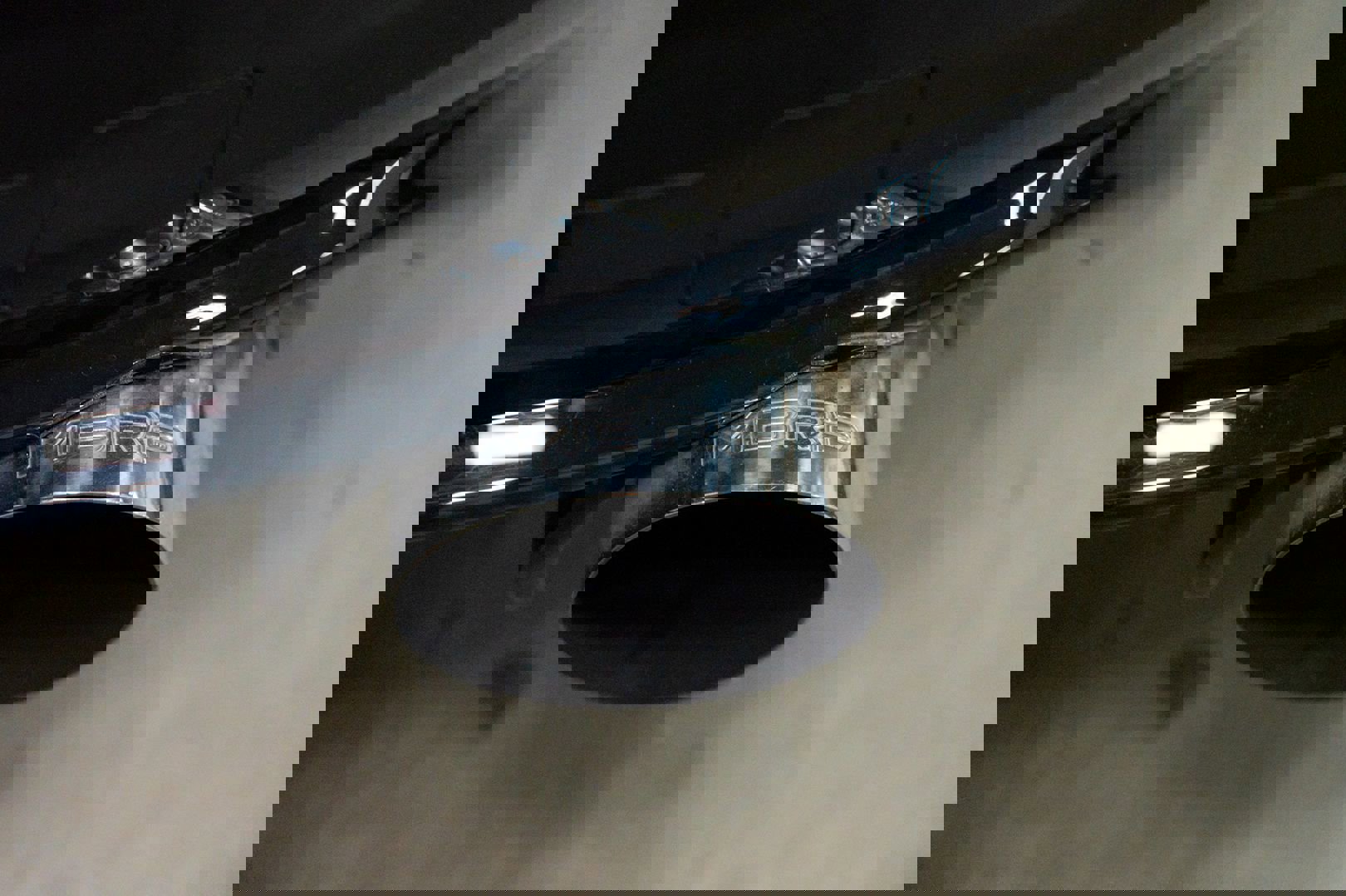 Used 2020 Volkswagen Jetta GLI image 11