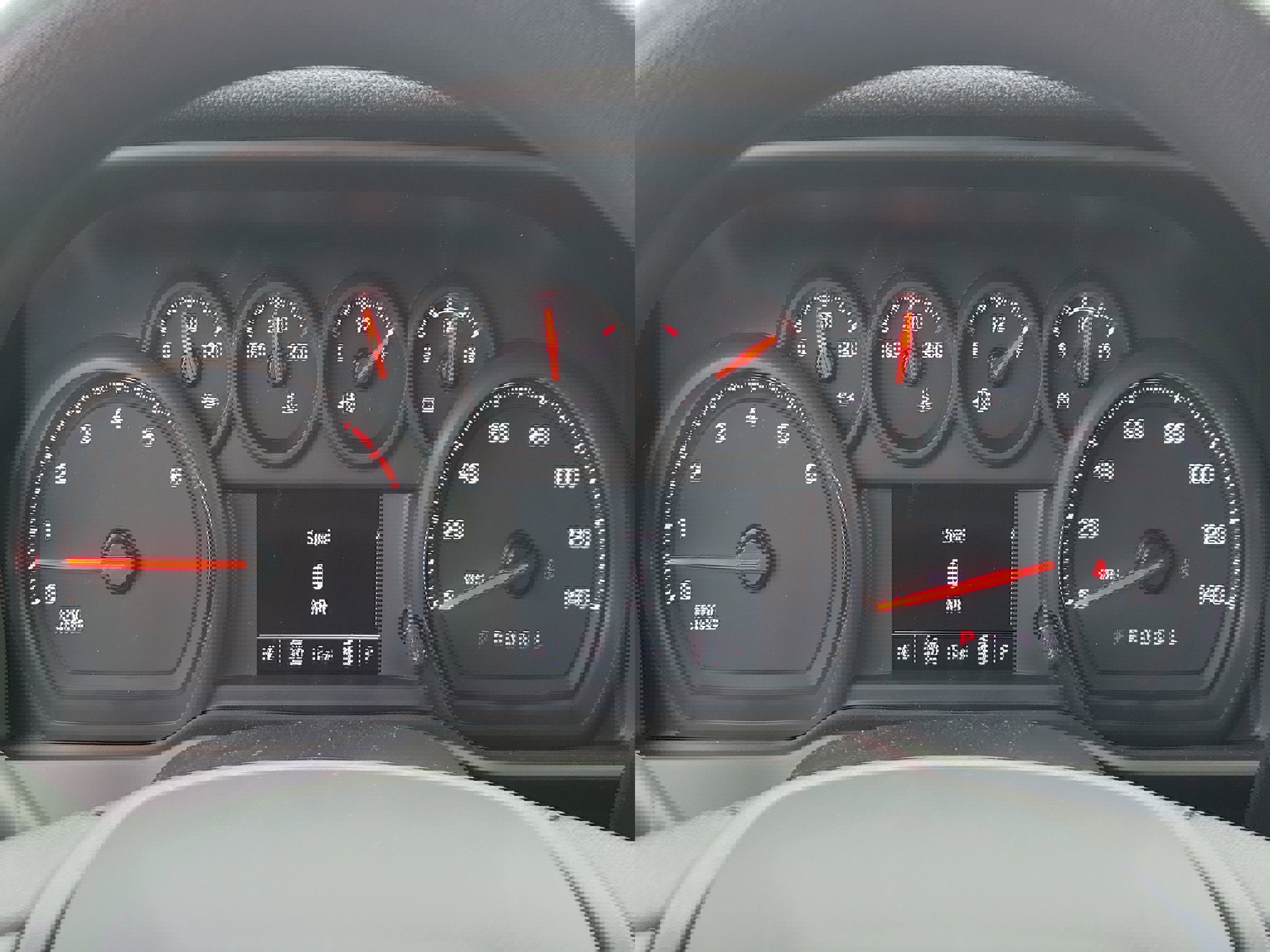 New 2026 GMC Sierra 3500 Pro w/ Convenience Package image 21