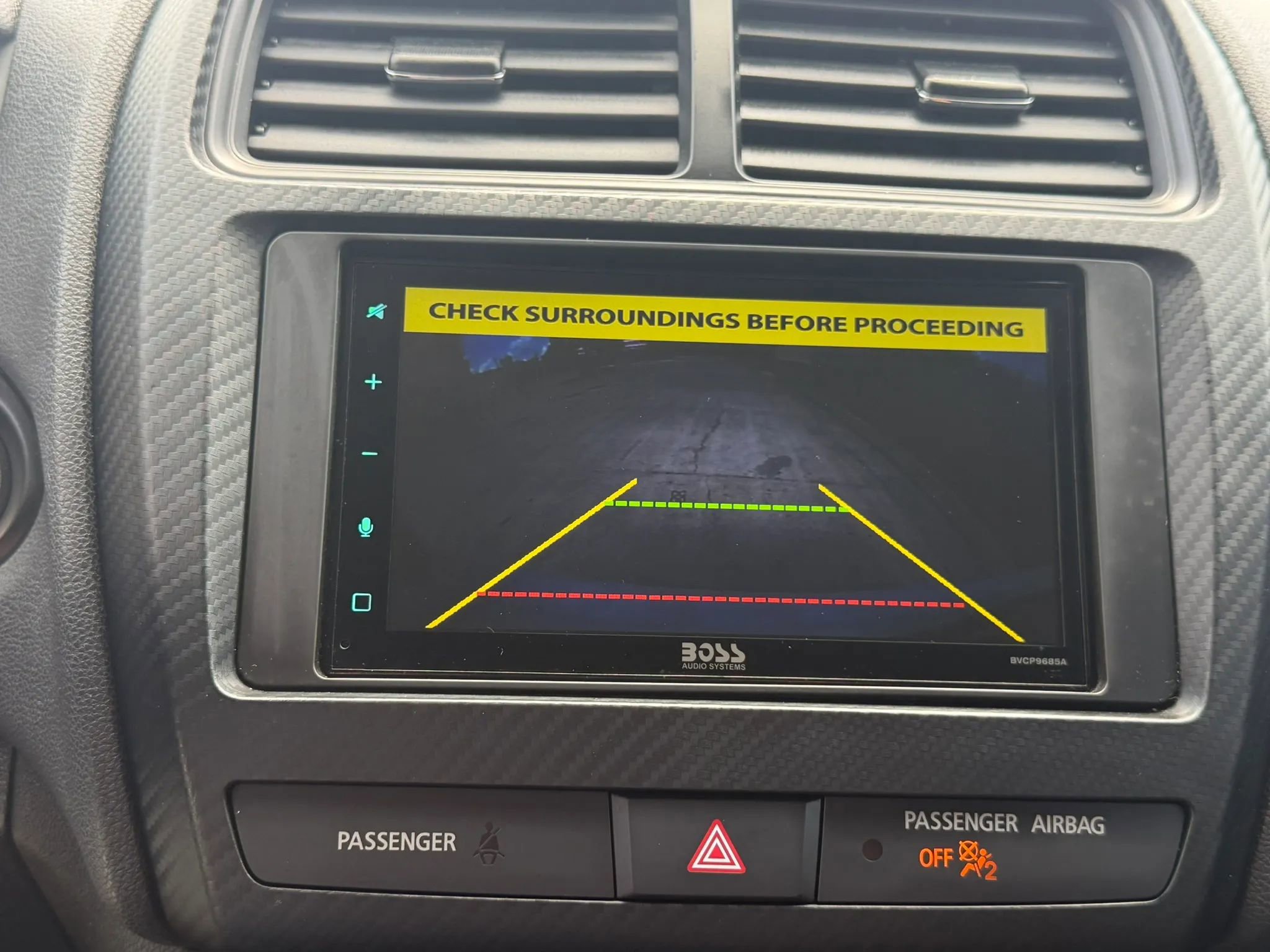 Used 2021 Mitsubishi Outlander Sport ES FWD image 20