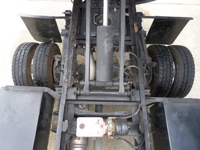 Used 2019 RAM 4500 Tradesman w/ Electrical Accessory Group AWD/4WD image 22