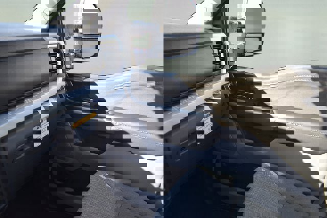 New 2026 Ford F350 XLT image 10