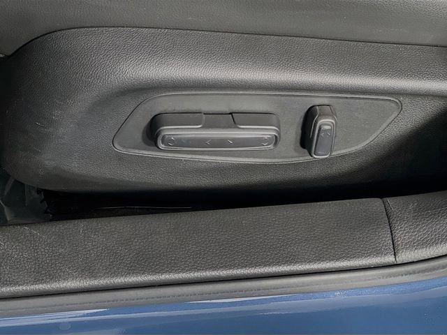 Used 2025 Honda Civic Sport image 13